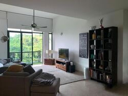 Meralodge (D23), Condominium #631365101